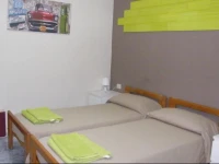 Alborada B&B 