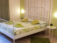 Apartment in Salerno Centro 