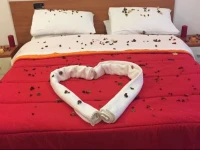 B&B A Casa Tua 