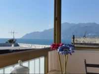 B&B Al Golfo 