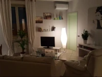 B&B Aparthotel Regina 