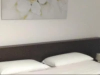 B&B Arcangeli 