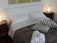 B&B Barone VivГ¬ 