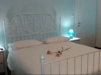 B&B Brezza Di Mare 