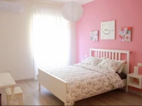 B&B BuonaLuna 