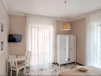 B&B Click Salerno 
