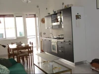 B&B Concordia Salerno 