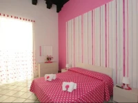 B&B Dei Mercanti 