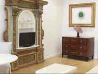 B&B Dei Principati 