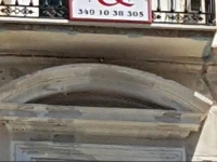 B&B Domus Garibaldi 