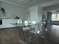Luxussuite 