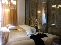 B&B Old Salerno 