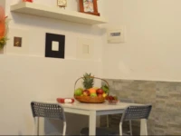 B&B Petros Room 