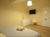 B&B Portanova 