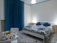 B&B Posidonia Salerno 