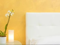 B&B ReginГЁ 