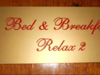B&B Relax2 
