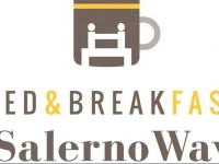 B&B Salernoway 