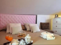 B&B San Pietro A Corte 