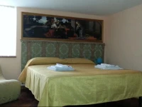 B&B Schola Medica 