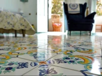 B&B Sognava 