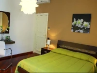 B&B Sul Corso 
