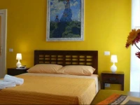 Bed & Breakfast Bonaventura 