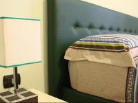 Bed & Breakfast San Francesco 