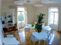 Bed and Breakfast Palazzo Natella 