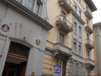 Bed&Breakfast Salerno 