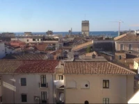 Bilocale Masaniello 