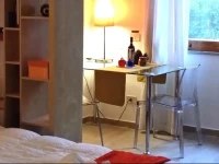 Binario Uno B&B 