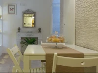Casa Vacanze Elisea 