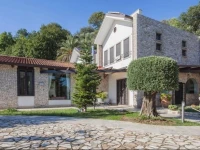 Casale Benvenuto 