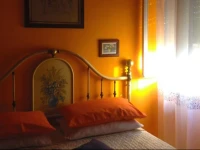 Chambre de Ville 