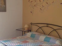 Chiavi Antiche B&B 