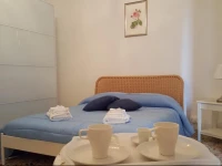 Davini B&B 