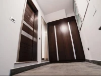 Exclusive Central Residences Porta Rateprandi 