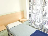 Hostel Koine 