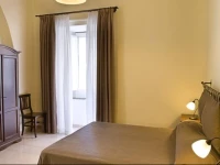 Il Guiscardo B&B 