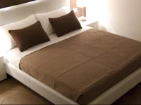 Il Vicolo Della Neve B&B 