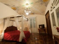 KriГІ Suite 