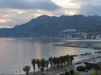 LAncora di Torrione 