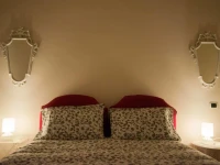 La Dimora di Grimoaldo 