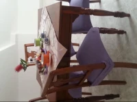 La Soffitta 