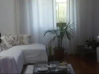 Michaels House B&B 