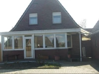 Holiday Home Deakins 