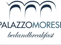 Palazzo Morese B&B 