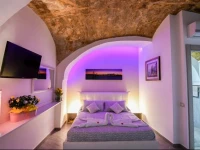 Petros Room Camere 