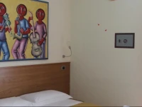 Piccolo Principe B&B 